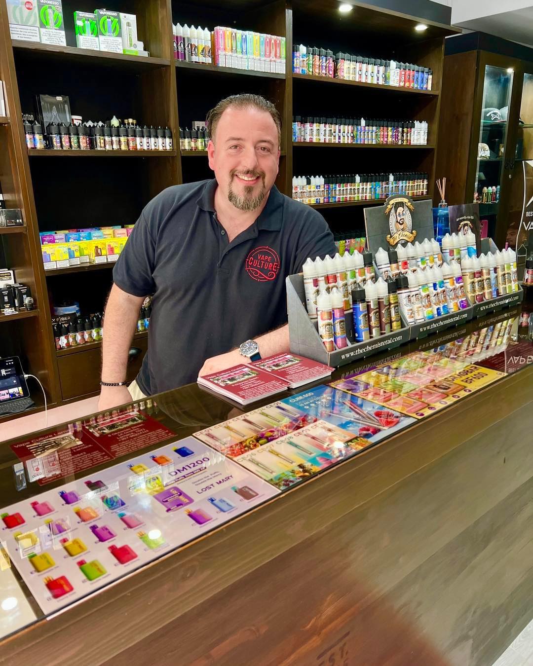 Chris-Vape-Culture-Cyprus-Vape-Shop