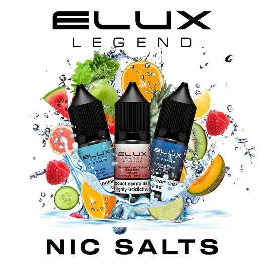Elux-Nic-Salts-Vape-Culture-Larnaca